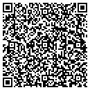 QR code with Doster Construction contacts