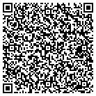 QR code with Web Strat Communications contacts