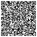 QR code with Southampton Mechanical contacts