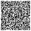 QR code with Master Sweep contacts