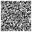 QR code with Weld Communications contacts