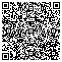QR code with Leavitt Trucking Inc contacts