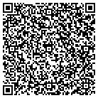 QR code with Berkshire Leadership Group contacts