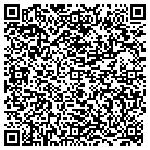 QR code with Sparko Mechanical Inc contacts