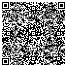 QR code with Wellfleet Communications Engr contacts