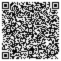 QR code with Spar Mechanical Inc contacts