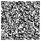 QR code with Lee Skeem Trucking Inc contacts