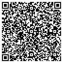 QR code with Wester Communications contacts