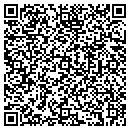 QR code with Spartan Mechanical Corp contacts