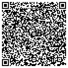 QR code with Western Mass Communications Inc contacts