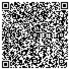 QR code with West I P Communications contacts