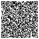 QR code with Blessings Corporation contacts