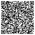 QR code with Spg Mechanical Inc contacts