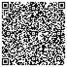 QR code with Doubletree Properties Inc contacts