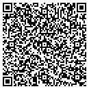 QR code with Spider Mechanical Corp contacts