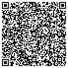 QR code with Sunset Engineered Systems LLC contacts