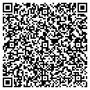 QR code with Bob's Service Station contacts
