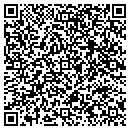 QR code with Douglas Sanchez contacts