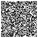 QR code with Spriggens Mechanical contacts