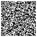 QR code with Bogey's Gas Stop contacts