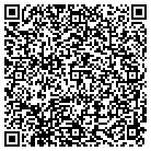 QR code with Wetware Digital Media Inc contacts