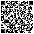 QR code with Downs Timothy A LLC contacts