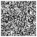 QR code with Bohnert's Shell contacts