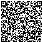 QR code with Lloyd Produce Express Inc contacts