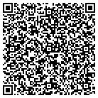 QR code with Innis Ave Laundromat & Clnrs contacts