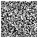 QR code with Ss Mechanical contacts
