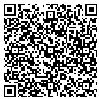QR code with Logex contacts