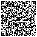QR code with Wgr Media contacts