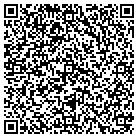 QR code with Lake Drive Hdwr & Radio Shack contacts