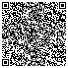 QR code with Stade Mechanical Services contacts