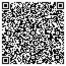 QR code with Blossom Court contacts