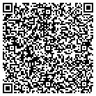 QR code with Standard Junction Mechanical contacts