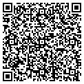 QR code with Dean Williams contacts