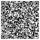 QR code with Boston Applied Technologies contacts