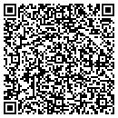 QR code with Standard Mechanical LLC contacts