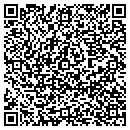 QR code with Ishaja Enterprise Laundromat contacts