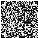 QR code with Lynn Ray Preece contacts