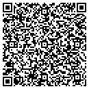 QR code with Stargo Mechanical Inc contacts