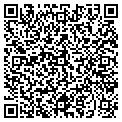 QR code with Market Transport contacts