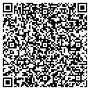 QR code with Stc Mechanical contacts