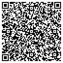 QR code with Stc Mechanical contacts