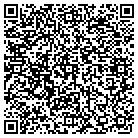 QR code with Chris Slagerman Photography contacts