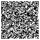 QR code with D R Horton Inc contacts