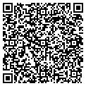 QR code with Bp contacts