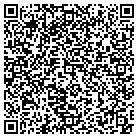 QR code with Sassarini Mentor Center contacts