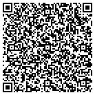 QR code with Stellar Mechanical Inc A Corp contacts